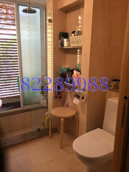Savannah Condopark (D18), Condominium #108467992
